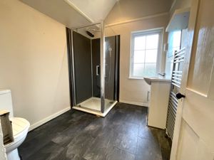 Photo 27- click for photo gallery